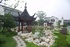Garden Hotel Suzhou awarded 5-Stars