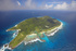 Pioneering eco-retreat selected as a leader in social responsibility