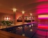 Hip hotels for Fashion Week
