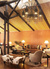 Fairmont Hotels & Resorts debuts in Africa 