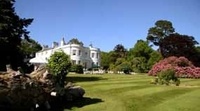 Still looking for the perfect UK getaway? Still looking for the perfect UK getaway?