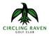 Proactive and inspired - Circling Raven continues to impress