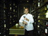 Koh Samui resort wins coveted Wine Spectator award 