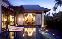 Life’s a breeze at Anantara Phuket Resort and Spa