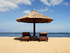 Hotelopia brings a ray of sunshine to the end of summer 