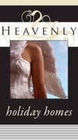 Angelic hotel offers irresistible temptations
