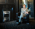 Lavish themed hotel appoints first manager