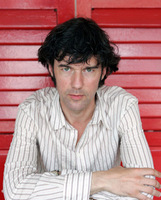 Stefan Sagmeister becomes Crowne Plaza innovator