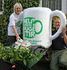 Lake District hotel to host world’s biggest coffee morning 