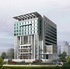Langham Hotels International signs first India property 