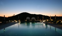 Join in the celebrations of Piedmont’s rarest treasure