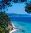 Discover Halkidiki