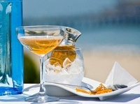 Five of the best global cocktails