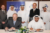 A bright future for Park Hyatt, Saadiyat Island