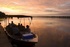 Introducing - Baines River Camp, Zambia 