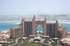 Eagerly anticipated Atlantis opens on The Palm, Dubai 