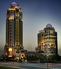 Rotana announces opening of Arjaan Dubai Media City