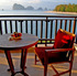 Discover another side to Thailand