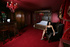 New themed hotel is heaven sent 