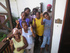 St Lucia resort staff enjoy summer work scheme 