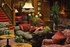A new era for luxury Perthshire hotel 