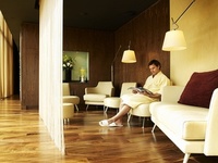 One Spa launches unique ‘Spa Journeys’