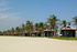 Nam Hai in Vietnam voted Asia's Best Beach Resort 