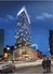 5-Star Jumeirah checks into Glasgow 