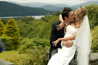 Linthwaite makes a suite offer during Wedding Week