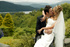 Linthwaite makes a suite offer during Wedding Week 
