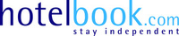 Hotelbook.com reports increased revenue