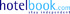 Hotelbook.com reports increased revenue 