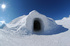 A lover’s paradise package in Gstaad-Saanenland  