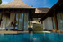 Vijitt Resort opens in Phuket 