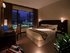 Cosmopolitan Hotel – Contemporary elegance in Hong Kong