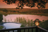 Introducing Kichaka Luxury Lodge in the Eastern Cape
