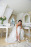 Lavish Durham hotel provides backdrop for fashion shoot 