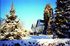 Save £180 on a Lake District ‘Winter Warmer Break’