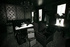 Have a wicked time at the Fallen Angel Hotel