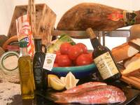 La Manga Club re-launches flagship restaurant