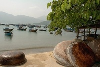 Novotel set to open 4 star hotel on Nha Trang beach