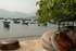 Novotel set to open 4 star hotel on Nha Trang beach