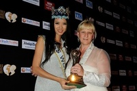 Grosvenor House Dubai named ‘UAE Leading Hotel’
