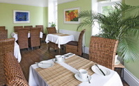 Discover the rugged, romantic north Cornwall coast