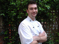 Five-star resort appoints first class chefs