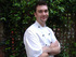 Five-star resort appoints first class chefs