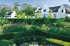 Introducing the Steenberg Hotel in Cape Town 
