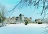 Ashford Castle voted number one in Ireland 