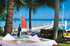 Luxury indulgence - From the ranges to the reef