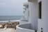 Loki builds new oceanfront hostel in Mancora, Peru   